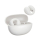 QCY CT01 white - 1340823 - zdjęcie 2